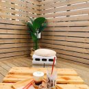 상미규카츠 이미지