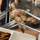 예지 | 원주 무실동 장어맛집 단관민물장어 장어1kg, 장어탕 먹은 재방문 후기