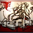 숙명여자대학교 이미지