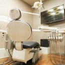 충주치과의원 이미지