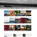 고진모터스(주) 이미지