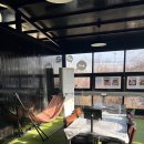 마상로 | 일산애견동반식당 갈낙집에서 몸보신 하고온 후기! (원당 가족모임 맛집)