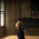 엘르 카카오 검색결과