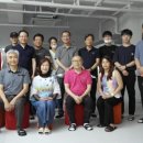 복지건축사사무소 이미지