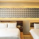 뉴오션리조트 이미지