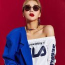 디앤티랩 이미지