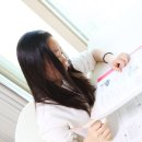 초등역사 | 초등역사 활용정점 체험학습 초등문해력까지 되는 역사공부 후기