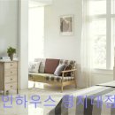 가인고시원 | 서대문구 고시원 가인하우스 가인하우스 명지대점 실제 방문 리뷰와 평점 분석