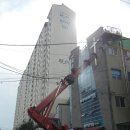 신장로76번길 이미지