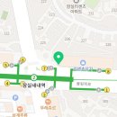 연세엘스의원 이미지