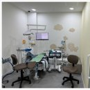 심미치과기공소 이미지