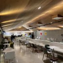 호미호시 이미지