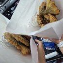 판부면보건지소 이미지