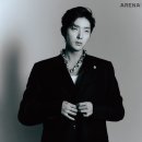 이준기 카카오 검색결과