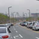 주정차단속-57 이미지