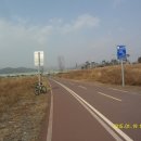 유천서원 이미지