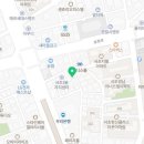 대진대학교 문화예술전문대학원 이미지