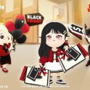 PC 투게더 이미지