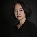 아인건축사사무소 이미지