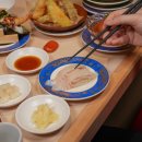서울 강남구 코엑스맛집 시마스시 방문 후기와 메뉴