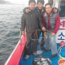 사군자민박 이미지