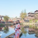 모리의 언덕 | 경기도 가볼만한곳 국내여행지추천 동두천 니지모리스튜디오 후기