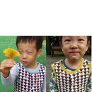 [슈퍼맨이 돌아왔다][서언 서준] 아무도 폰배경 안만들어주길래 내가 만들어옴 이미지