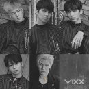 빅스