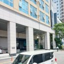 최선세탁소 | 화곡동세탁소 비대면 수거 배달 서비스