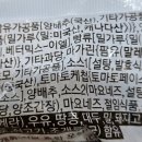 지에스25안양비즈타워점
