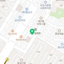 사우시그마랜드 이미지