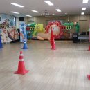 성수2가1동 주민센터 이미지