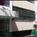 구암동191 이미지