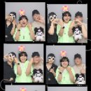 소주공단로 이미지