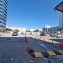 주정차단속-114 이미지