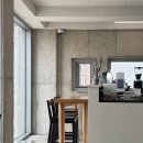 강누제2발전소 | 망원동에서 혼자놀기｜비번, 당인리책발전소, 프레젠트모먼트, 두두상점, 구미가당, 카카오다다, 키친...