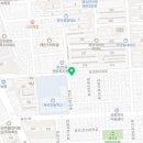 봉선1동 행정복지센터 주차장 이미지