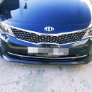 베이직모터스 이미지