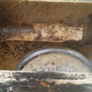 대우정비 이미지