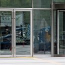 성남 시민기업 노동조합 이미지