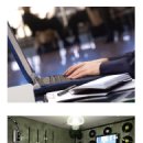 153코인노래연습장 이미지