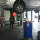 정희카클리닉 이미지