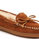 신계할머니 이미지