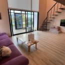 펜션 다솔강 D 이미지