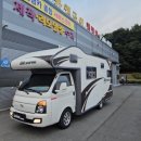 원케어텍 이미지