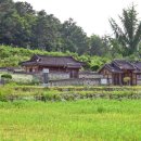 도암1리마을회관 이미지