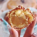 빵굽는과자점 이미지