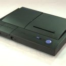 준PC 이미지