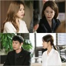 황금정원 - 제천시 의림대로7길 16 | 황금정원