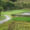 마우나오션컨트리클럽 이미지